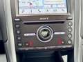Ford Mondeo Lim. Titanium LED Pano ACC 18" CarPlay Weiß - thumbnail 22