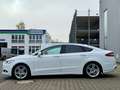 Ford Mondeo Lim. Titanium LED Pano ACC 18" CarPlay Weiß - thumbnail 1