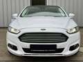 Ford Mondeo Lim. Titanium LED Pano ACC 18" CarPlay Weiß - thumbnail 4