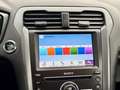 Ford Mondeo Lim. Titanium LED Pano ACC 18" CarPlay Weiß - thumbnail 32