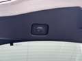 Ford Mondeo Lim. Titanium LED Pano ACC 18" CarPlay Weiß - thumbnail 28