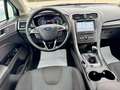 Ford Mondeo Lim. Titanium LED Pano ACC 18" CarPlay Weiß - thumbnail 14