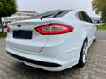 Ford Mondeo Lim. Titanium LED Pano ACC 18" CarPlay Weiß - thumbnail 7