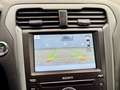 Ford Mondeo Lim. Titanium LED Pano ACC 18" CarPlay Weiß - thumbnail 30