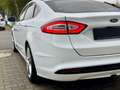 Ford Mondeo Lim. Titanium LED Pano ACC 18" CarPlay Weiß - thumbnail 40