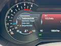 Ford Mondeo Lim. Titanium LED Pano ACC 18" CarPlay Weiß - thumbnail 18