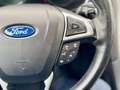 Ford Mondeo Lim. Titanium LED Pano ACC 18" CarPlay Weiß - thumbnail 17
