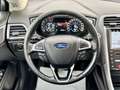 Ford Mondeo Lim. Titanium LED Pano ACC 18" CarPlay Weiß - thumbnail 15
