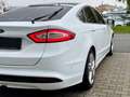 Ford Mondeo Lim. Titanium LED Pano ACC 18" CarPlay Weiß - thumbnail 41