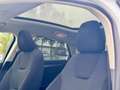 Ford Mondeo Lim. Titanium LED Pano ACC 18" CarPlay Weiß - thumbnail 13