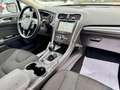 Ford Mondeo Lim. Titanium LED Pano ACC 18" CarPlay Weiß - thumbnail 34