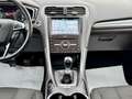 Ford Mondeo Lim. Titanium LED Pano ACC 18" CarPlay Weiß - thumbnail 20