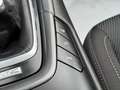 Ford Mondeo Lim. Titanium LED Pano ACC 18" CarPlay Weiß - thumbnail 24
