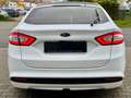 Ford Mondeo Lim. Titanium LED Pano ACC 18" CarPlay Weiß - thumbnail 8