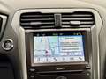 Ford Mondeo Lim. Titanium LED Pano ACC 18" CarPlay Weiß - thumbnail 31