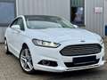 Ford Mondeo Lim. Titanium LED Pano ACC 18" CarPlay Weiß - thumbnail 5