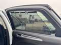 Ford Mondeo Lim. Titanium LED Pano ACC 18" CarPlay Weiß - thumbnail 33