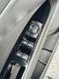 Ford Mondeo Lim. Titanium LED Pano ACC 18" CarPlay Weiß - thumbnail 27
