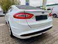 Ford Mondeo Lim. Titanium LED Pano ACC 18" CarPlay Weiß - thumbnail 9