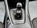 Ford Mondeo Lim. Titanium LED Pano ACC 18" CarPlay Weiß - thumbnail 23