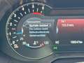 Ford Mondeo Lim. Titanium LED Pano ACC 18" CarPlay Weiß - thumbnail 19