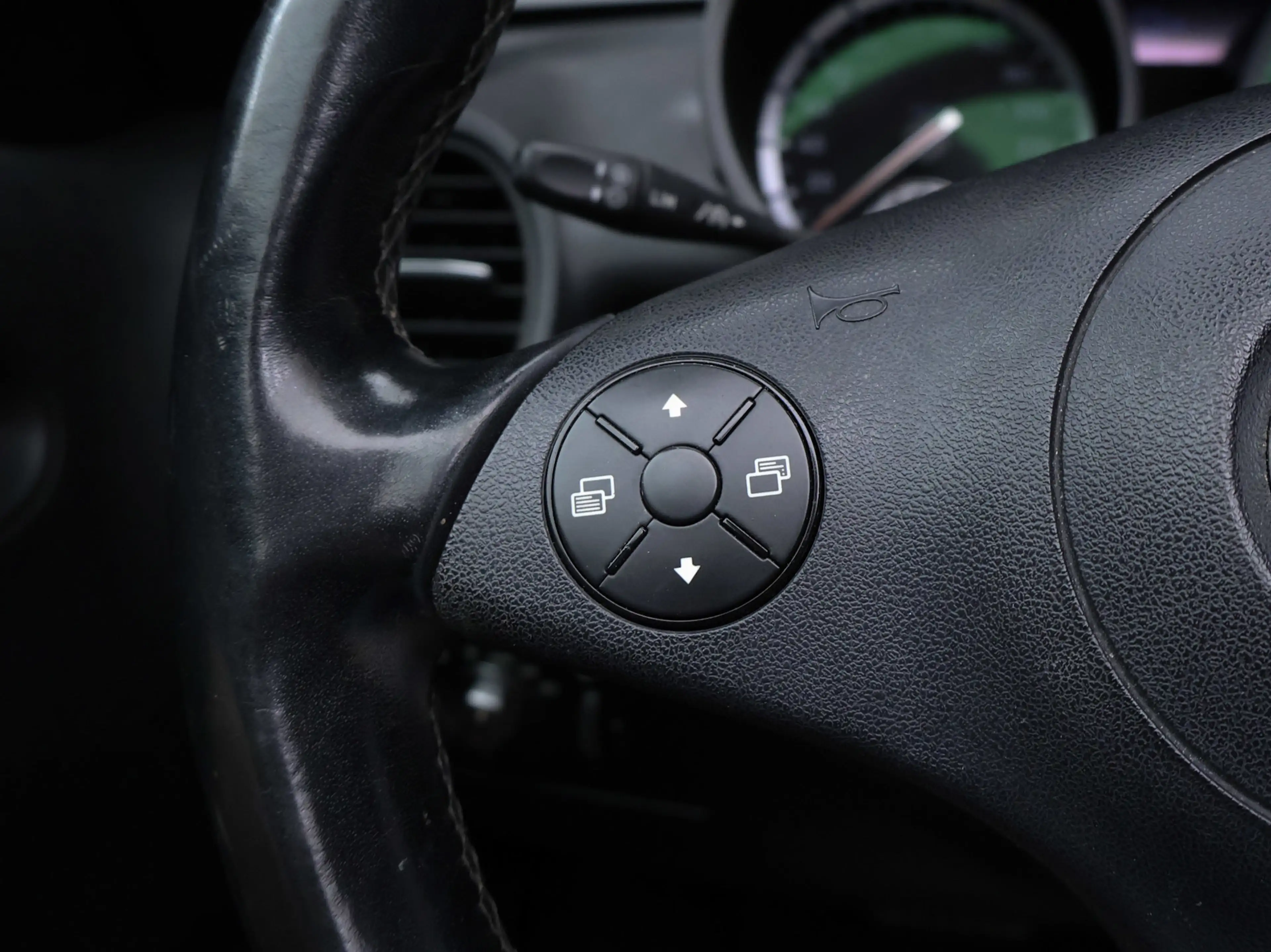 Mercedes-Benz SLK 200 K. Prestige Plus Sport Cabrio (NAVI,STOELVERWARMIN — photo 10