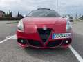 Alfa Romeo Giulietta VPC 2.0 JTDM 170 CH S Rouge - thumbnail 15