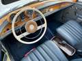 Mercedes-Benz 250 SE / Automatique / Full Historique /Etat Collector Alb - thumbnail 5
