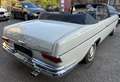 Mercedes-Benz 250 SE / Automatique / Full Historique /Etat Collector Bianco - thumbnail 3