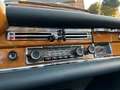 Mercedes-Benz 250 SE / Automatique / Full Historique /Etat Collector White - thumbnail 8