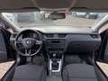 Skoda Octavia Combi Elegance Schwarz - thumbnail 28