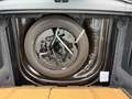 Skoda Octavia Combi Elegance Schwarz - thumbnail 25