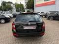 Skoda Octavia Combi Elegance Schwarz - thumbnail 7