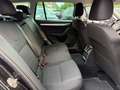 Skoda Octavia Combi Elegance Schwarz - thumbnail 11