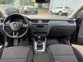 Skoda Octavia Combi Elegance Schwarz - thumbnail 13