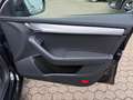 Skoda Octavia Combi Elegance Schwarz - thumbnail 16