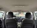 Skoda Octavia Combi Elegance Schwarz - thumbnail 14