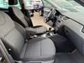 Skoda Octavia Combi Elegance Schwarz - thumbnail 10
