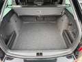 Skoda Octavia Combi Elegance Schwarz - thumbnail 22