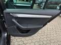 Skoda Octavia Combi Elegance Schwarz - thumbnail 17