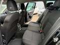 Skoda Octavia Combi Elegance Schwarz - thumbnail 12
