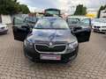 Skoda Octavia Combi Elegance Schwarz - thumbnail 21