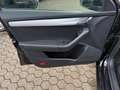 Skoda Octavia Combi Elegance Schwarz - thumbnail 15