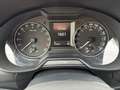 Skoda Octavia Combi Elegance Schwarz - thumbnail 29