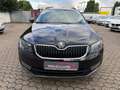 Skoda Octavia Combi Elegance Schwarz - thumbnail 8