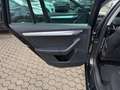 Skoda Octavia Combi Elegance Schwarz - thumbnail 18