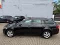 Skoda Octavia Combi Elegance Schwarz - thumbnail 6