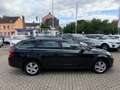 Skoda Octavia Combi Elegance Schwarz - thumbnail 5