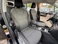 Skoda Octavia Combi Elegance Schwarz - thumbnail 20