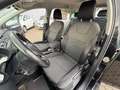 Skoda Octavia Combi Elegance Schwarz - thumbnail 19